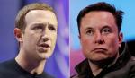 Billionaire Wealth Growth (Top 10- 2025/26)